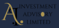 Investment Advisory Limited